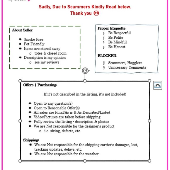 Authentic Burberry Medium Alchester Armour Bowling - Picture 10 of 10